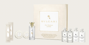 EAU PARFUMÉE AU THÉ BLANC GUEST SET REF . 47407