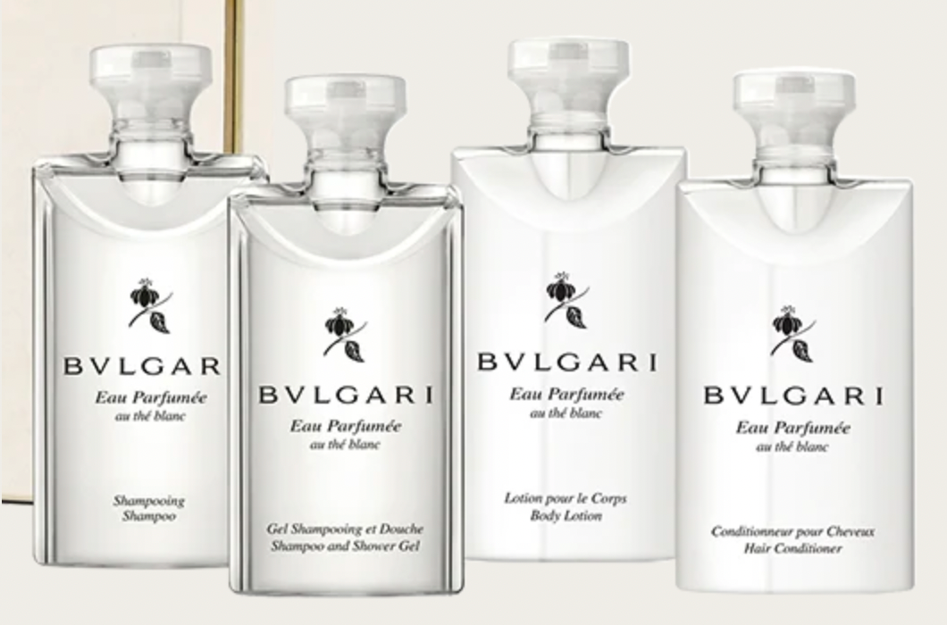 ScreenShot2021-04-17at17.34.