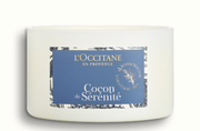 Cocon de Sérénité Relaxing Candle