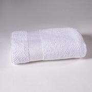 BATH TOWEL